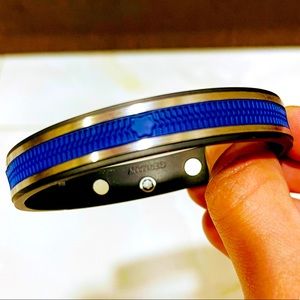🌸Bracelet for men